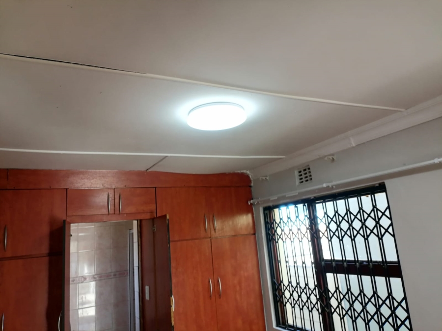3 Bedroom Property for Sale in Amalinda North Eastern Cape